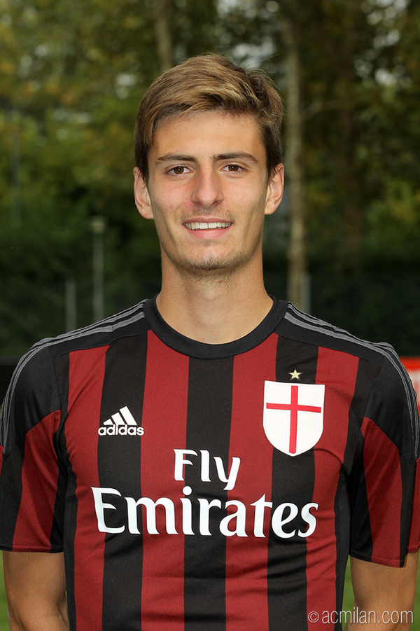 od体育app下载-包含摩斯预备队小将获得一线队机会展现实力的词条