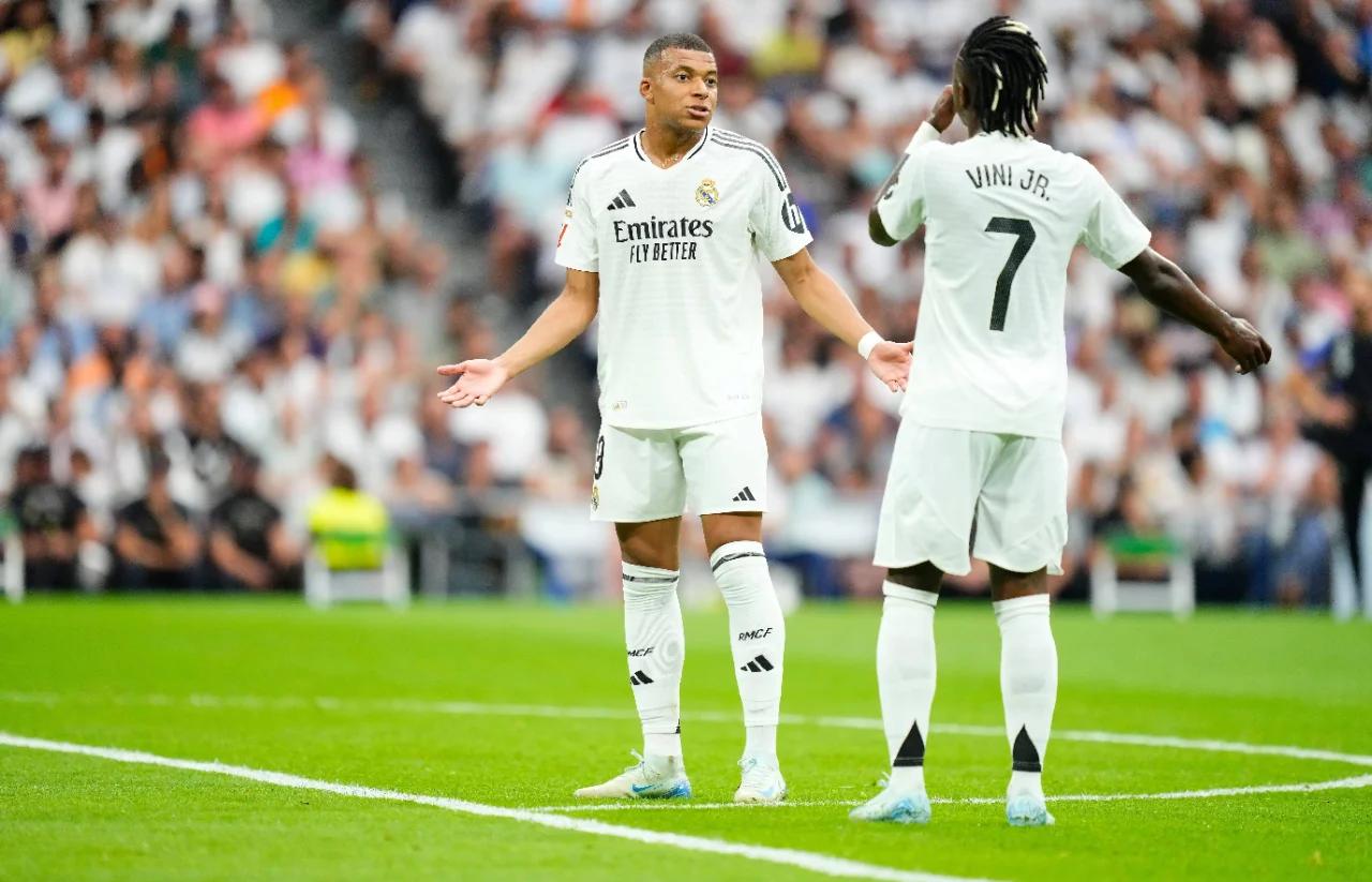 od体育亚洲官网-包含摩纳哥将挑战皇家马德里，胜负难料的词条