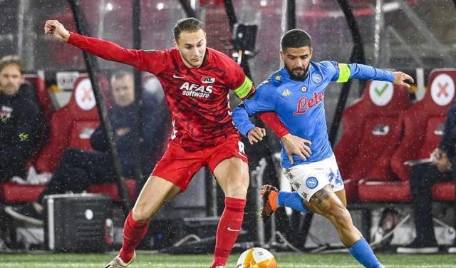 od体育登录入口-瑞安用队逆袭晋级欧洲杯半决赛的简单介绍