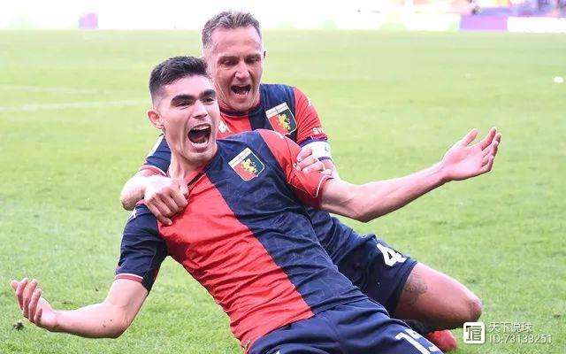 od体育官网入口-都灵主场惨败,低迷状态难以突破的简单介绍