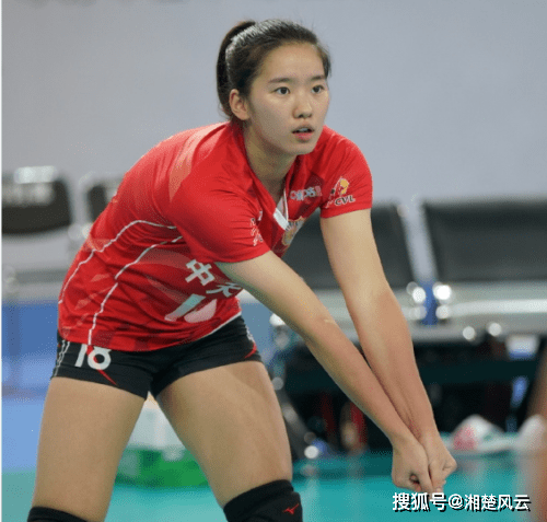 od体育入口-拉美球员在国内联赛中表现抢眼