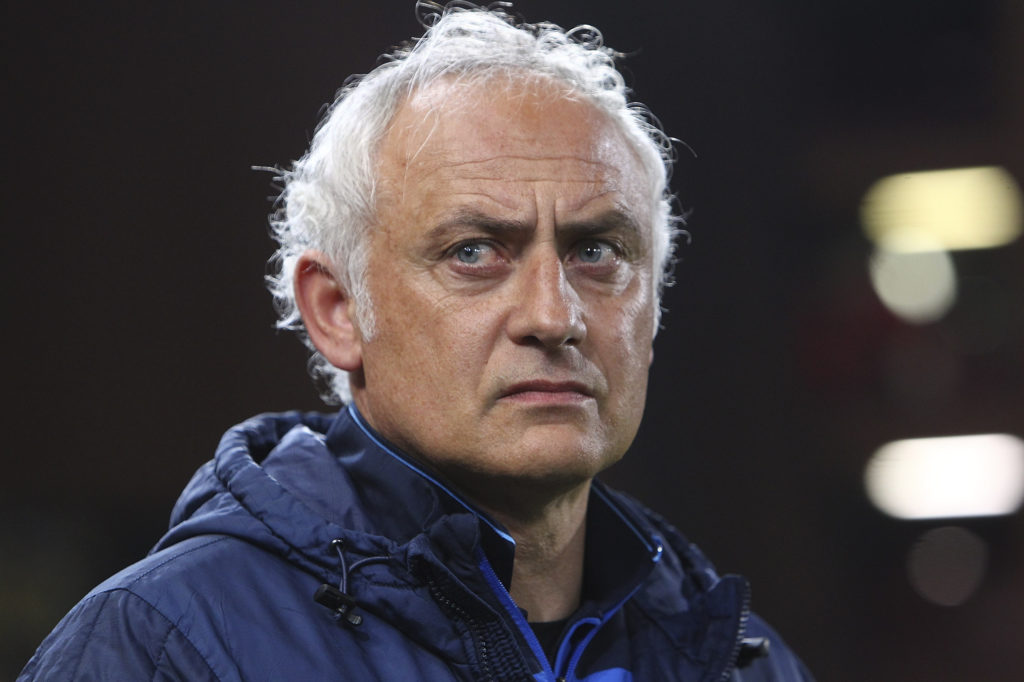 od体育课程-关于热那亚新援表现超预期,立即融入球队的信息