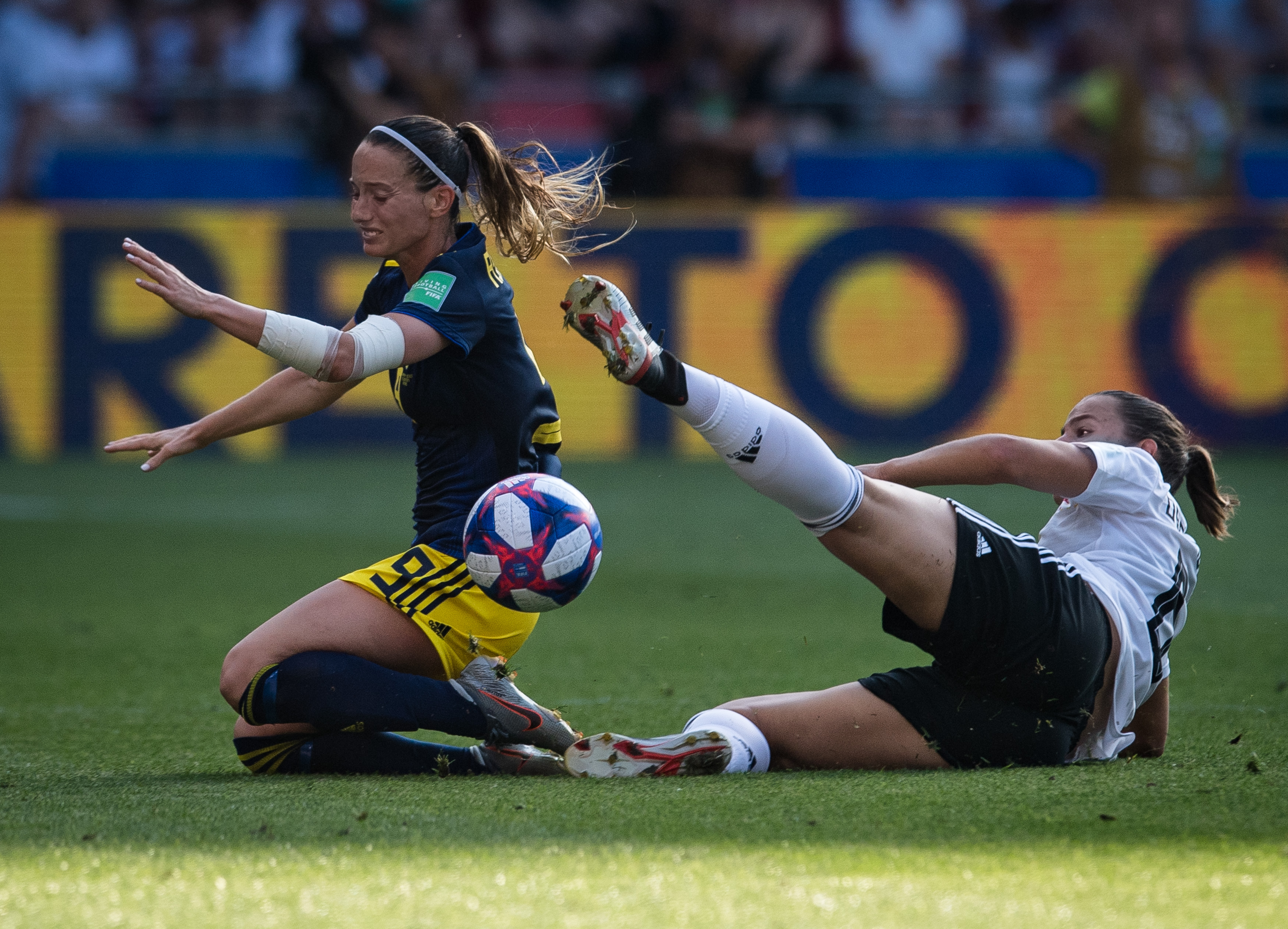 od体育电竞-瑞典队小组无缘淘汰