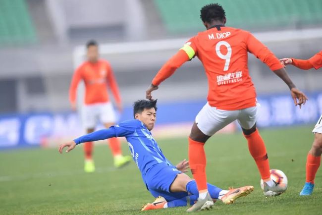 od体育官方登录入口-江苏队客场战胜北京队，实现关键胜利保持不败