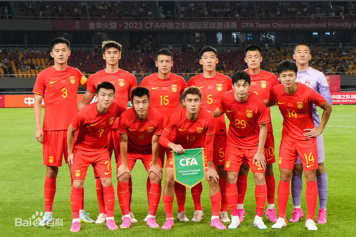 od体育官方登录入口-江苏队客场战胜北京队,实现关键胜利保持不败