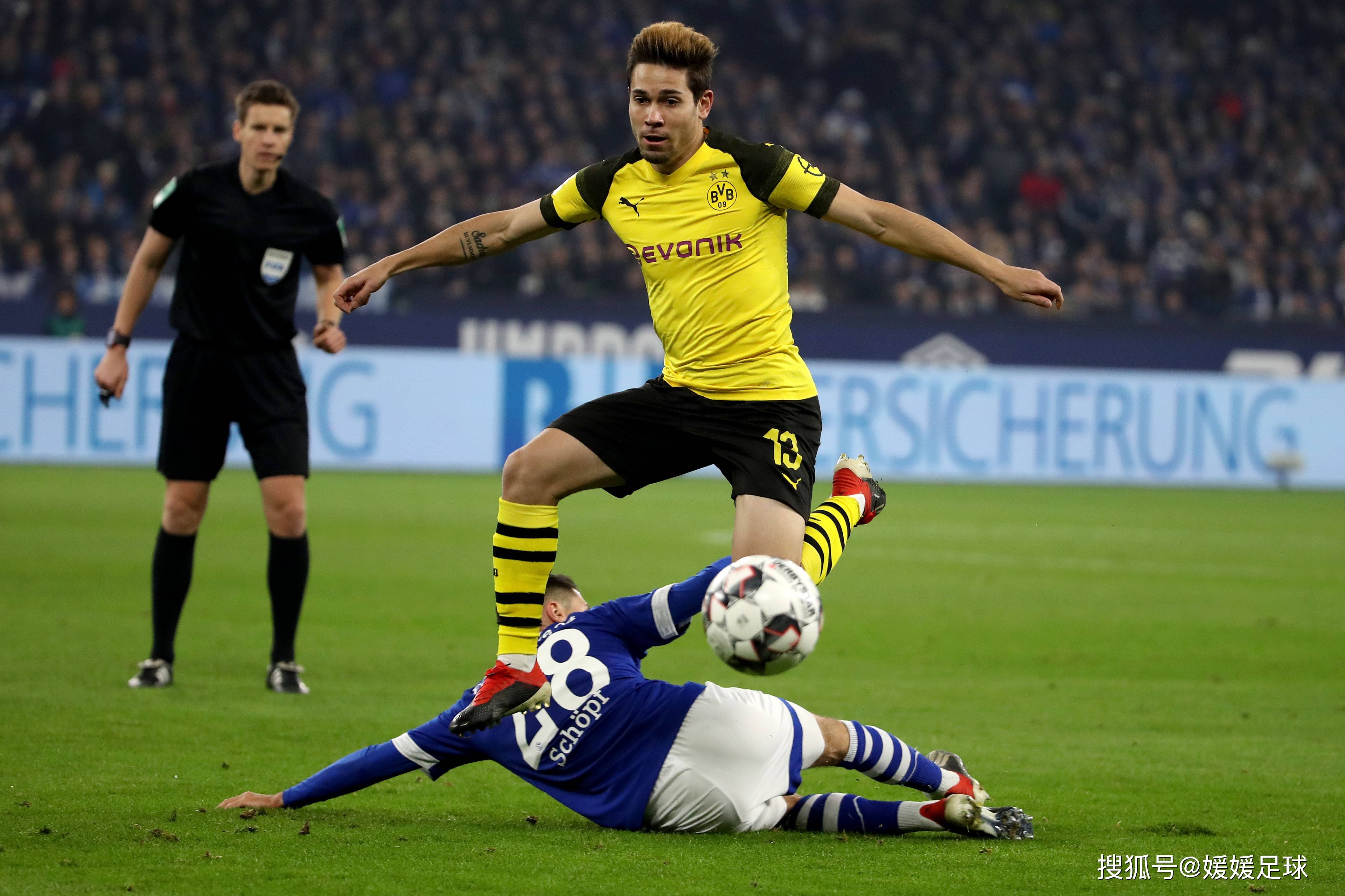 od体育官网登录网址-拜仁慕尼黑客场挫败多特蒙德