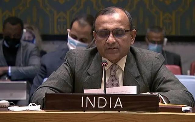 od体育官网登录网址-印度球员崭露头角，赢得关注