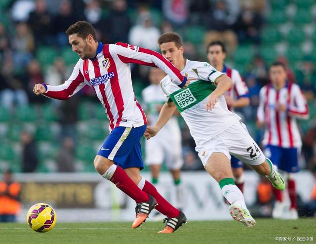 od体育下载-关于马洛卡主场击败埃尔切，全取三分的信息