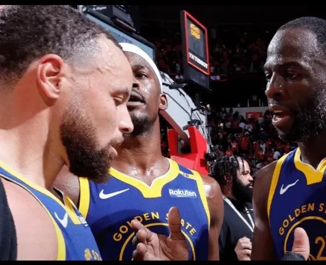 od体育登录入口-关于勇士惨败灰熊,球队遭遇防守瓶颈的信息