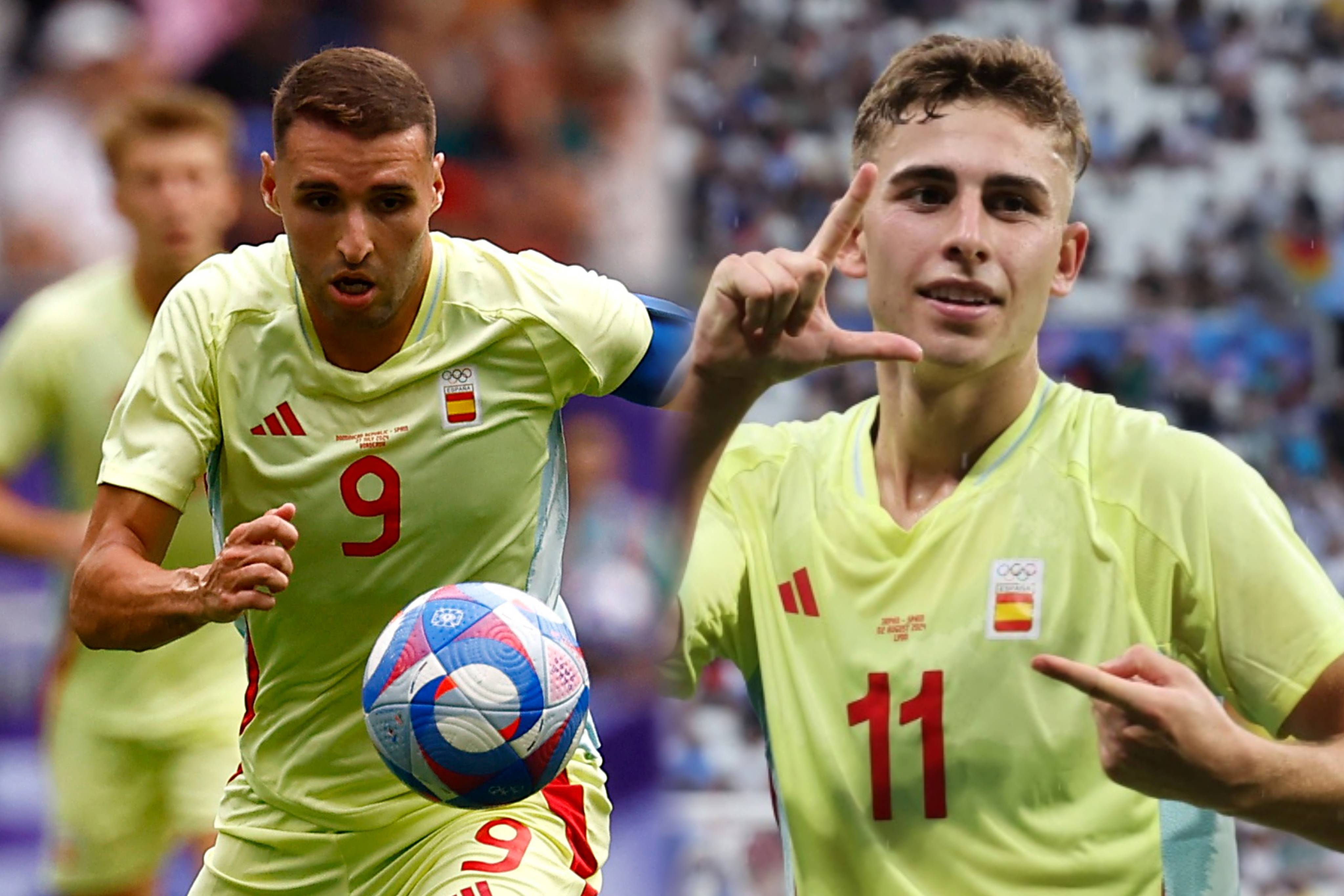 od体育网址-摩洛哥主场对阵法国，实力对比