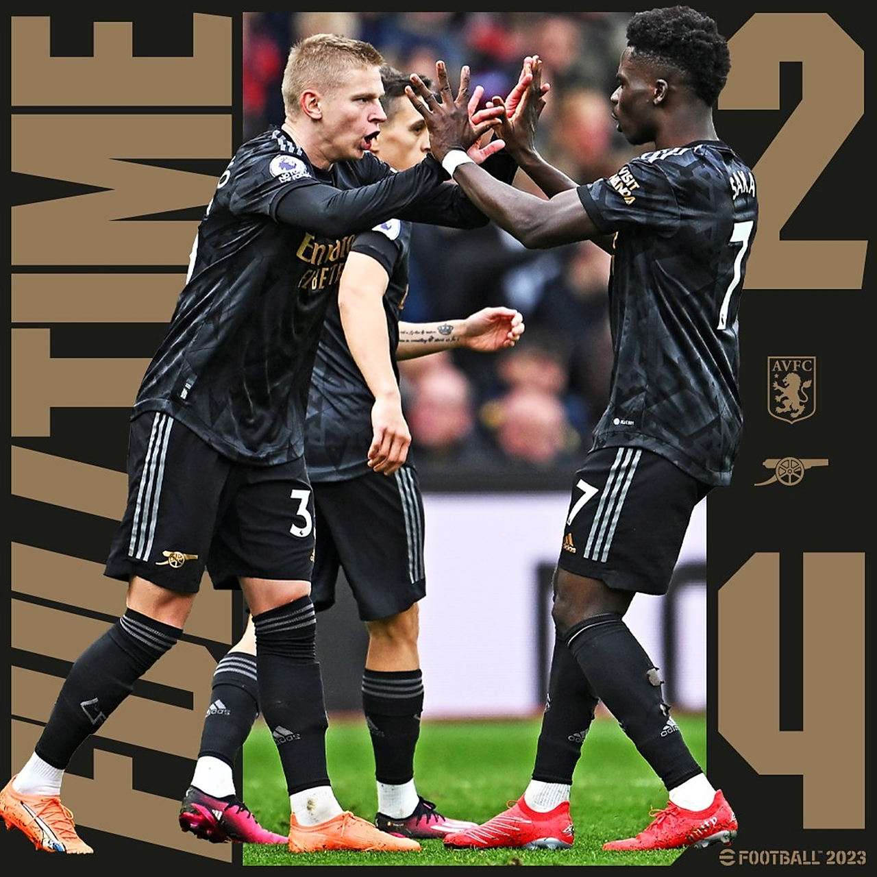 od体育视频-包含维拉逆转胜利，小步迈向保级目标的词条