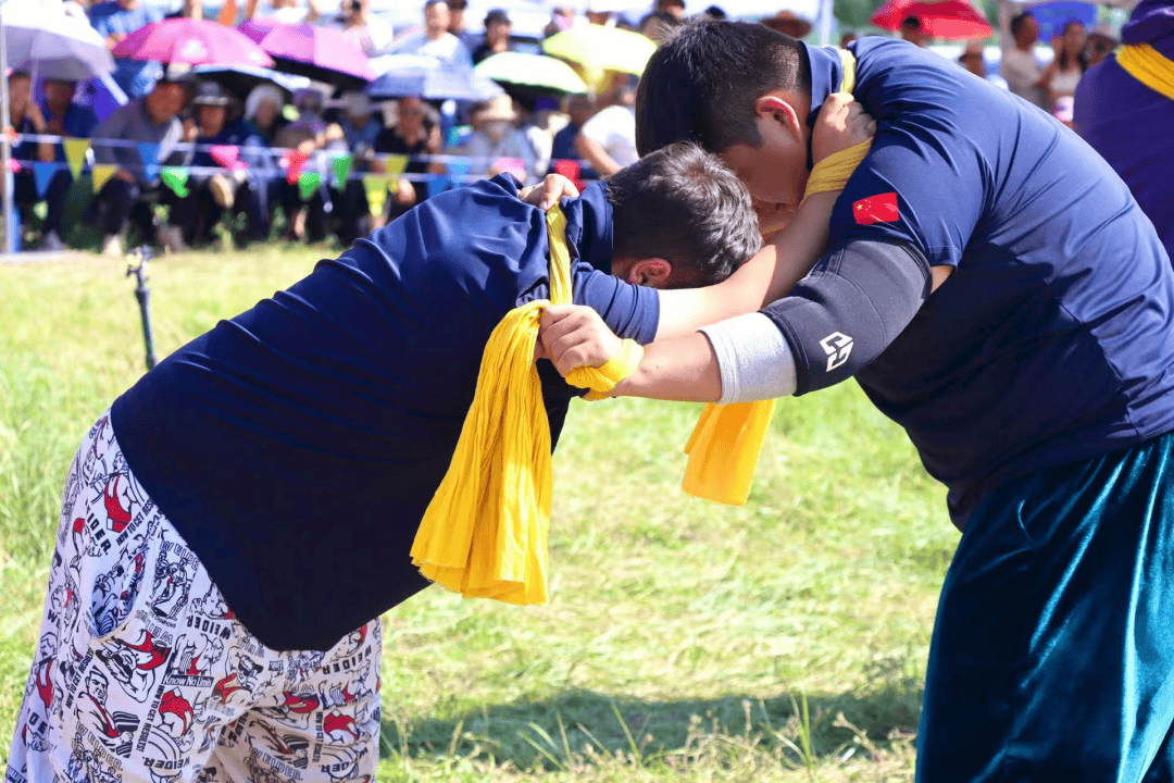 od体育登录入口-实力对决！球队竞技高手齐聚，尽展拳脚