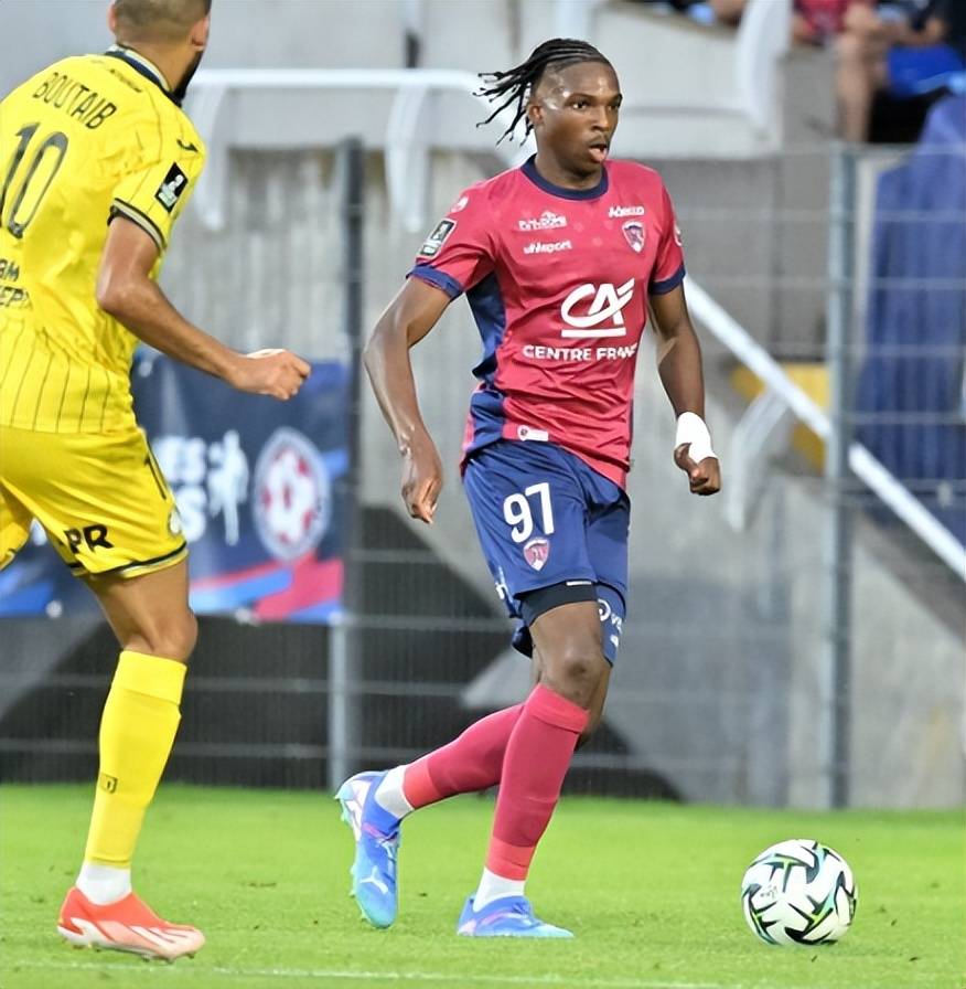 od体育链接-关于马赛球员纷纷伤愈,备战势如破竹的信息