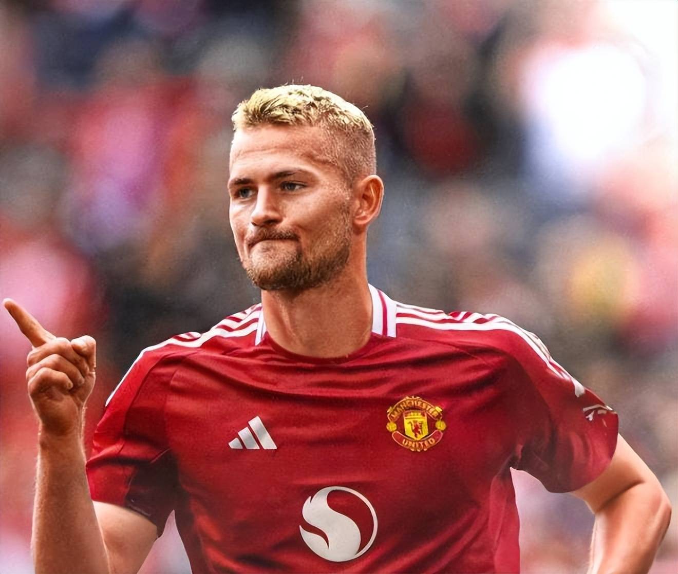 od体育网页版-曼联将签下年轻天才中场,新赛季或成为球队中流砥柱的简单介绍