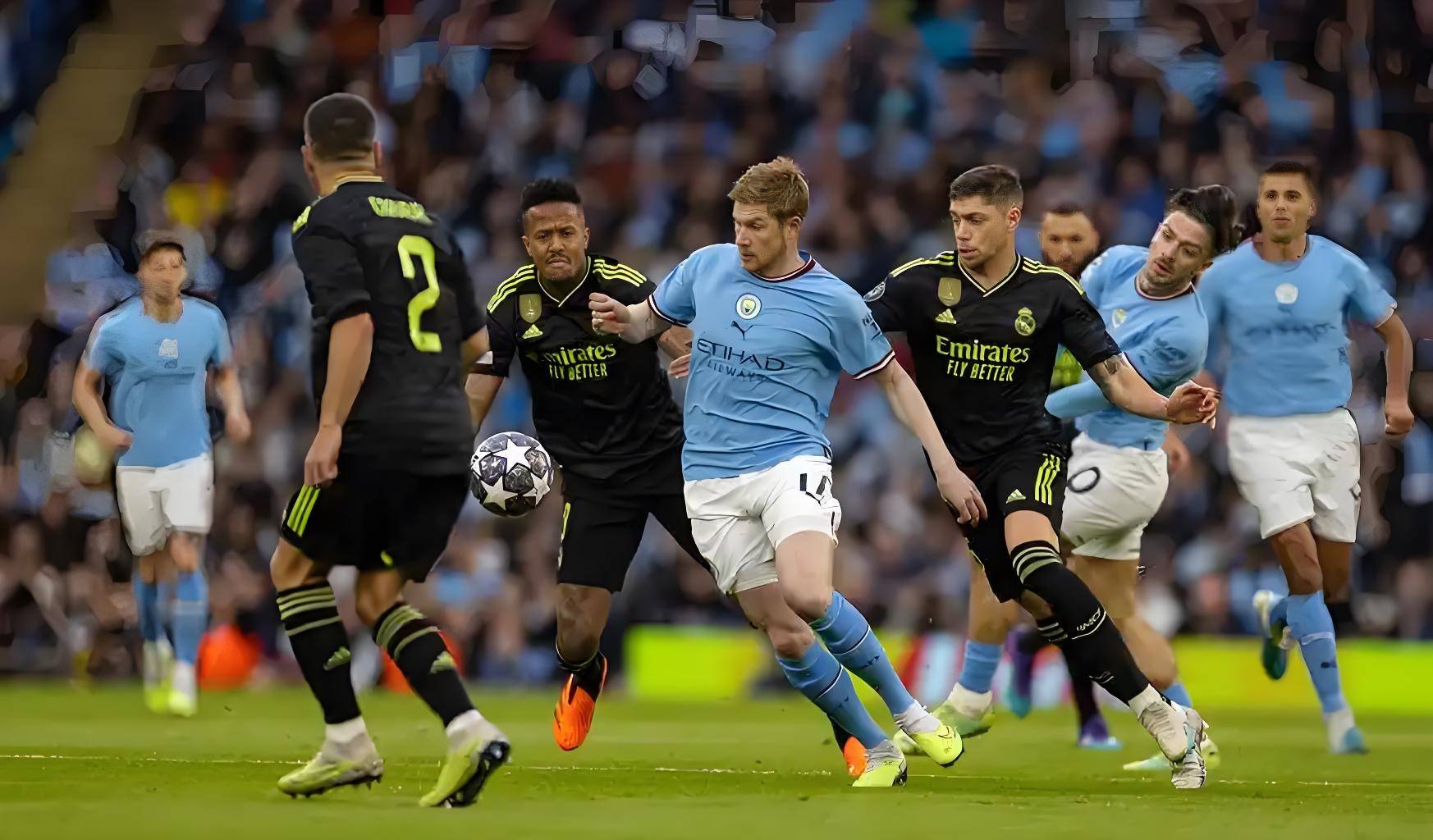 od体育网址-包含曼城横扫对手,轻松晋级欧冠四强的词条