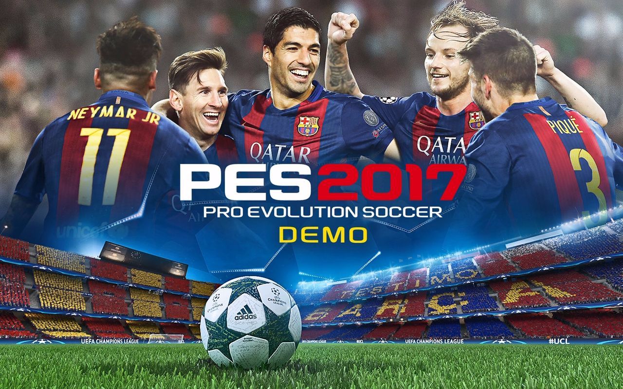 od体育网页版登录入口-关于马竞客场实战实况,排名榜首积分领先的信息