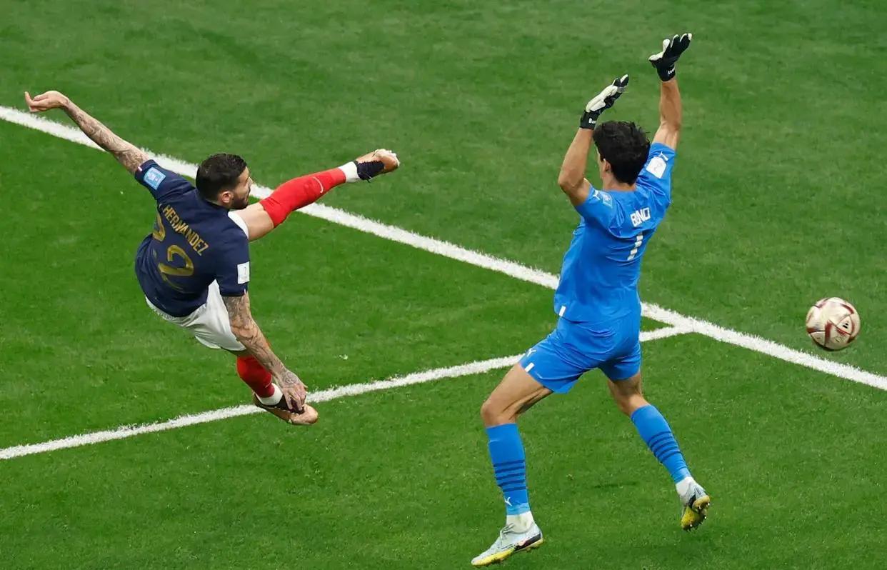 od体育登录-法国篮球超级联赛季后赛开局