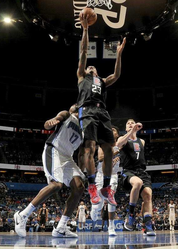 罗马新援首发出场，表现令人眼前一亮