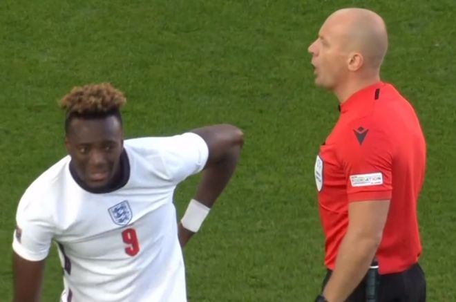 罗马新援首发出场,表现令人眼前一亮