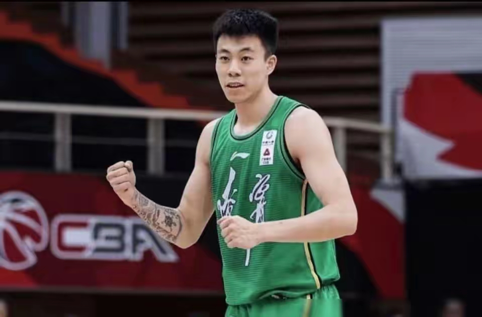 od体育娱乐-即将开战！2023-2024赛季CBA半决赛前瞻：谁能晋级总决赛？的简单介绍