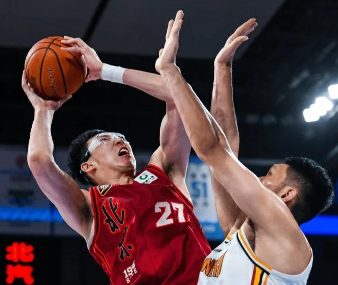 od体育娱乐-即将开战!2023-2024赛季CBA半决赛前瞻:谁能晋级总决赛?的简单介绍