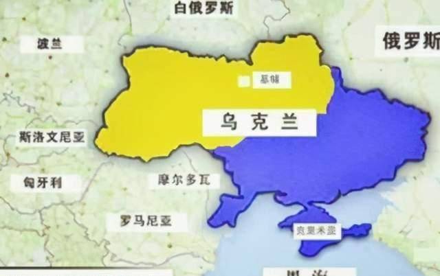 od体育官网-包含克罗地亚落败于乌克兰,失去放手契机的词条