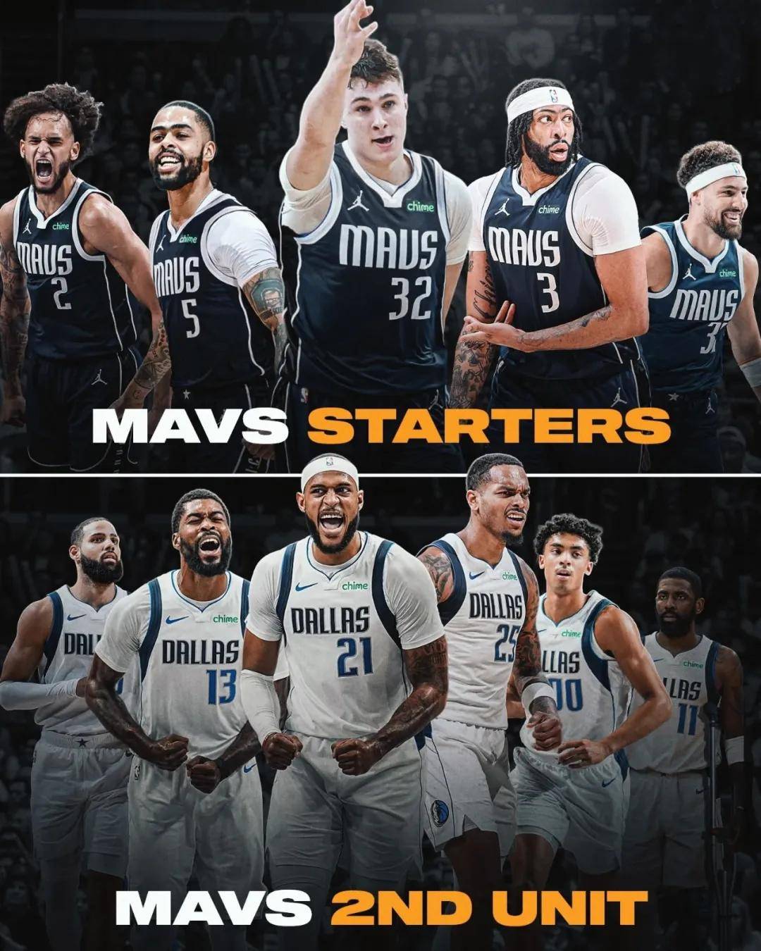 od体育馆-汤普森膝盖受伤,或将缺席整个赛季的简单介绍