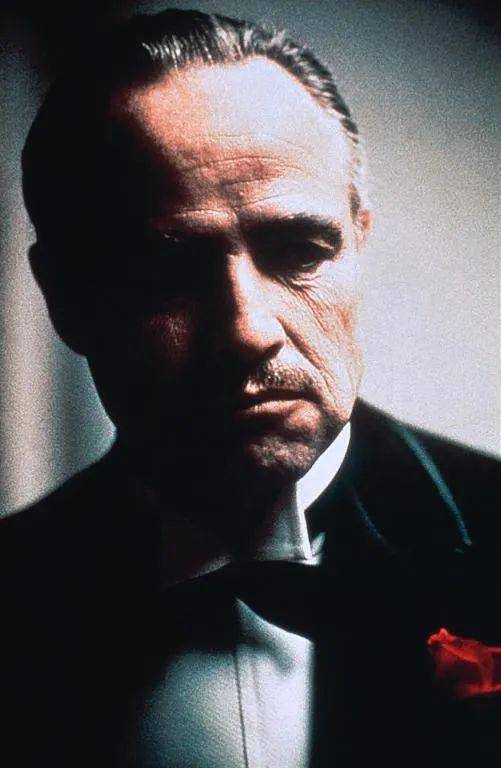 od体育下载-里昂再次告终败，降级阴影逼近