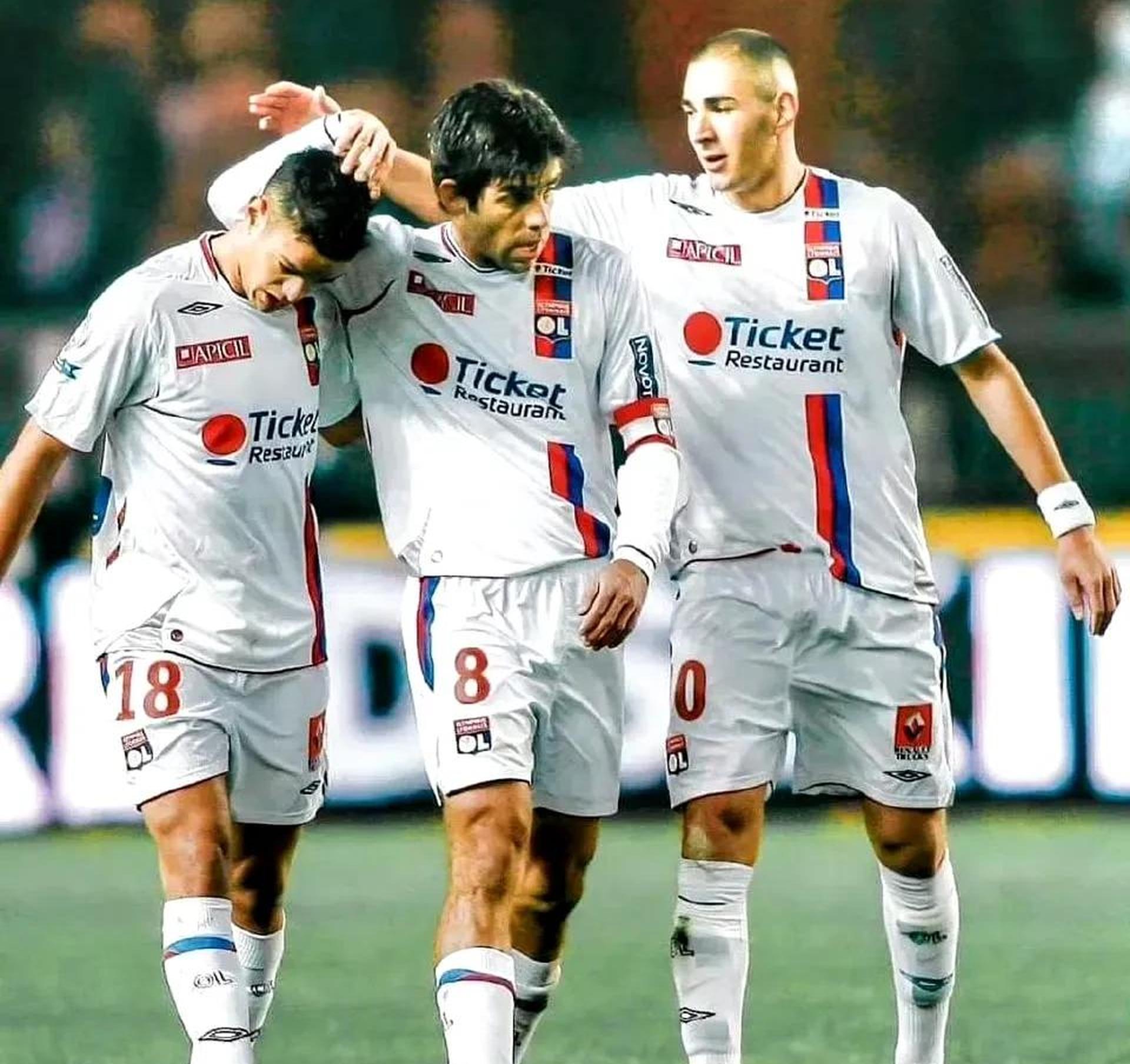 od体育下载-里昂再次告终败,降级阴影逼近