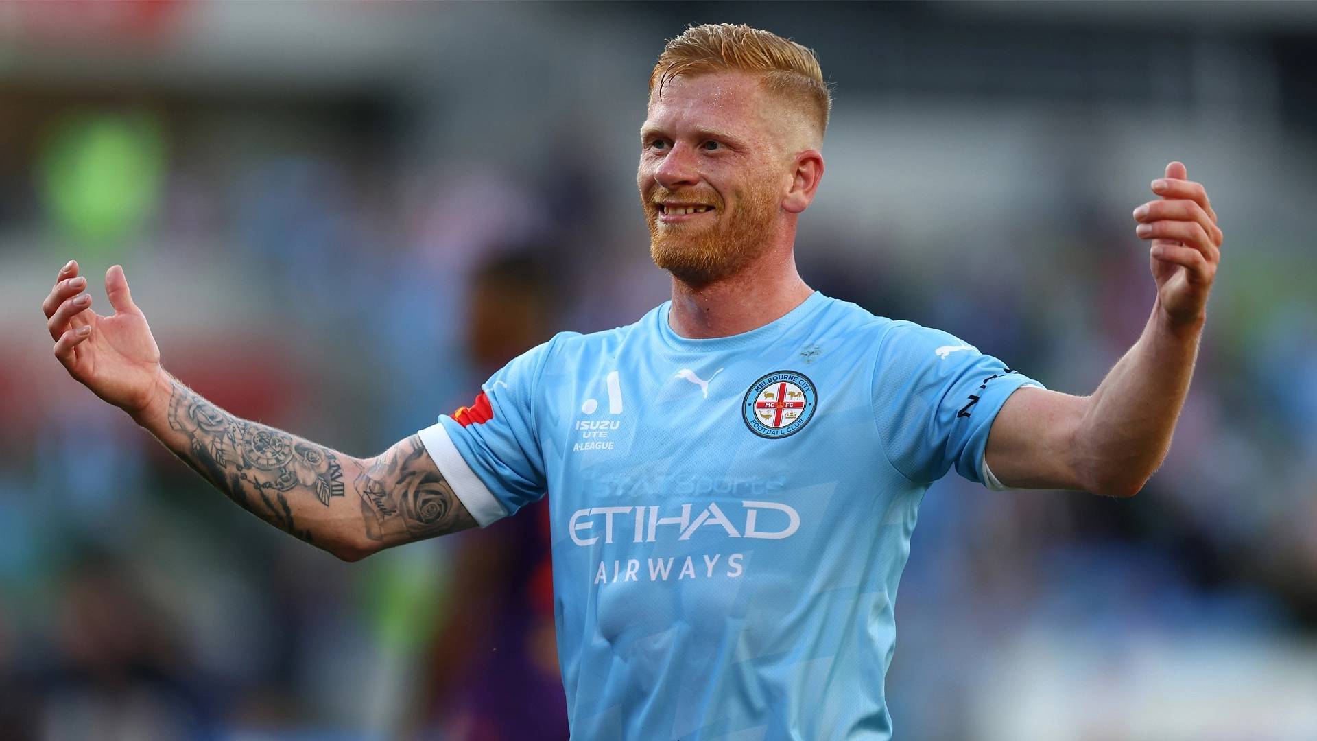 od体育投注-黑森林俱乐部连续两场取胜,保持不败