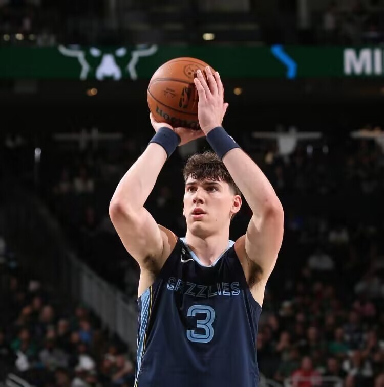 od体育中国官网-雄心勃勃的爵士队，轻取灰熊