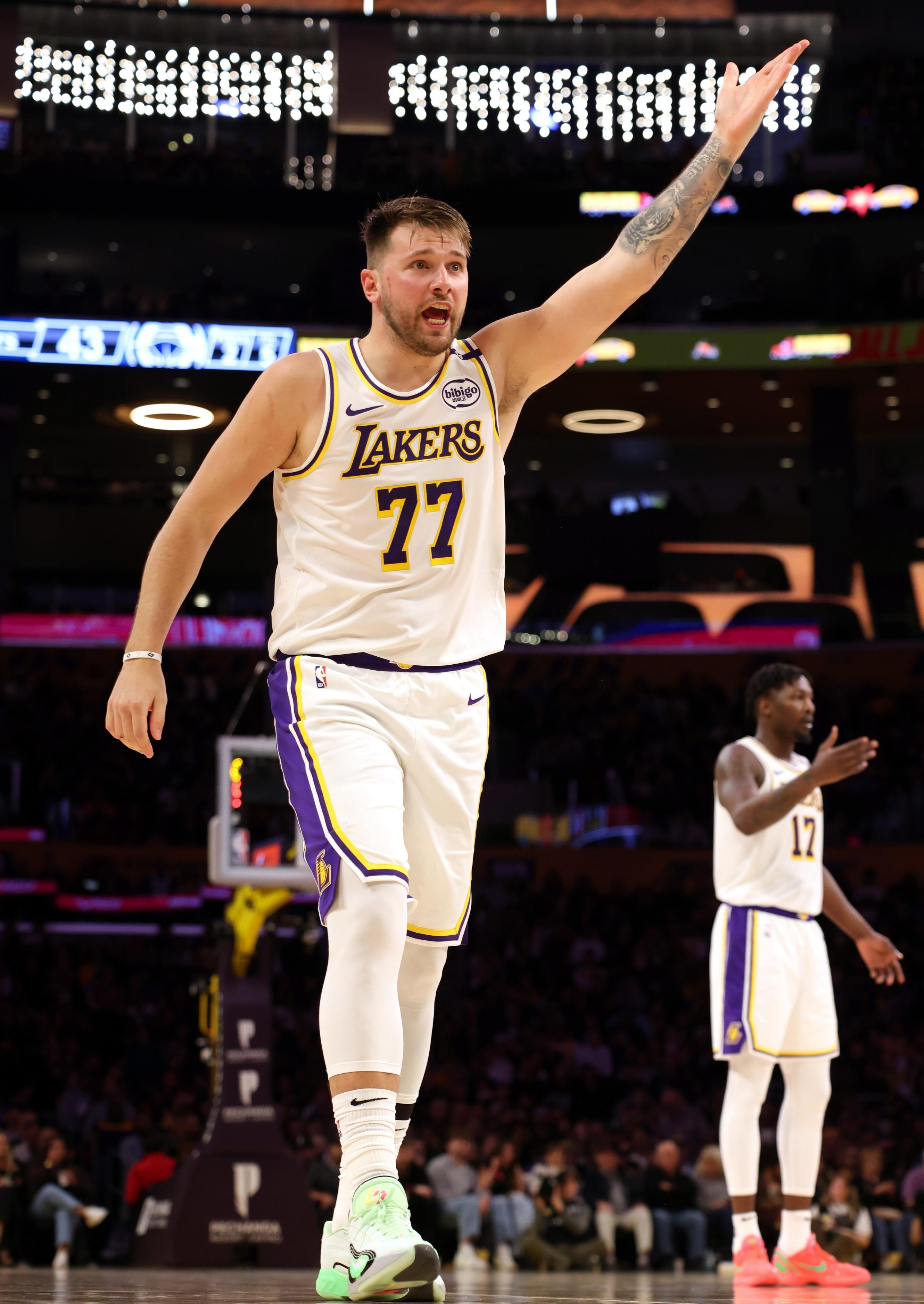 od体育中国官网-雄心勃勃的爵士队,轻取灰熊