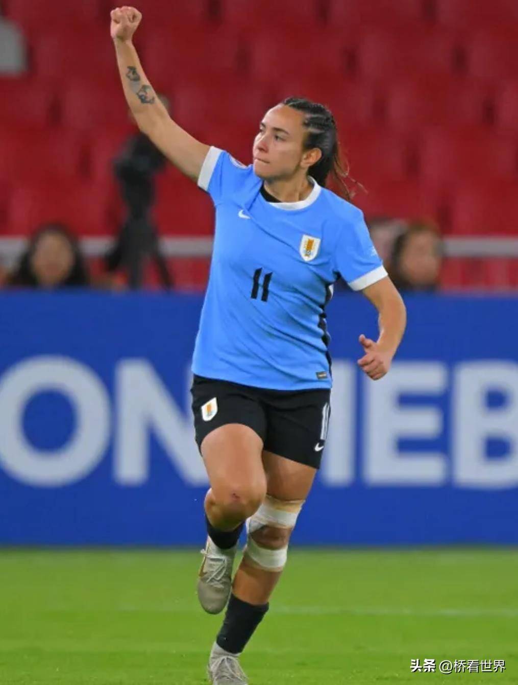 od体育课程-墨西哥女足超级联赛：捷克队战胜乌拉圭