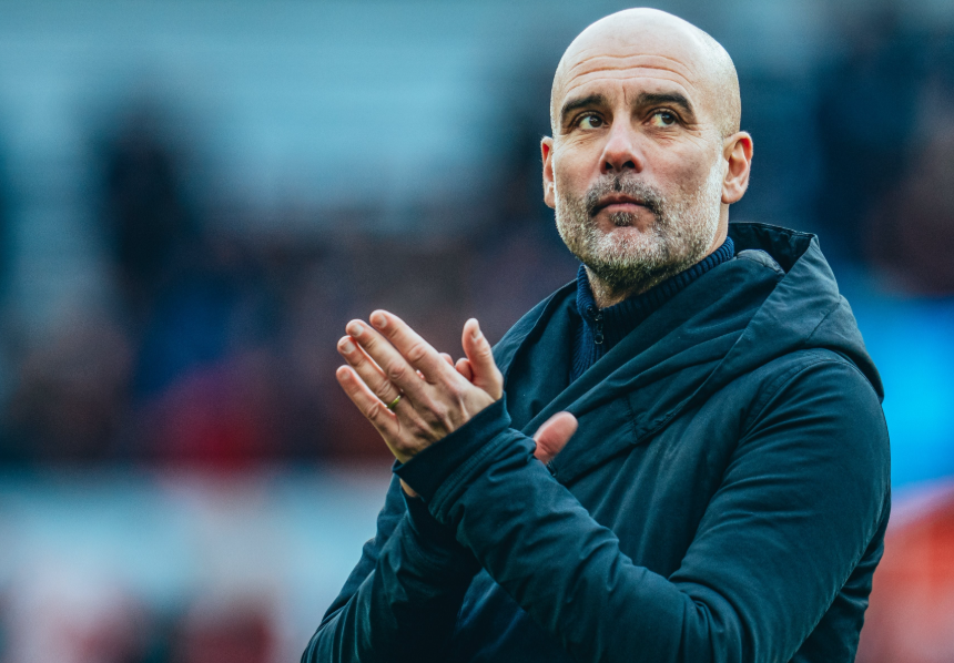 od体育登录入口-南美球员脱颖而出，引发关注