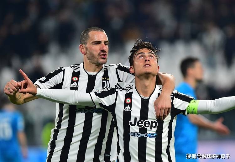 od体育馆-尤文图斯客场击败那不勒斯,领先优势不减的简单介绍