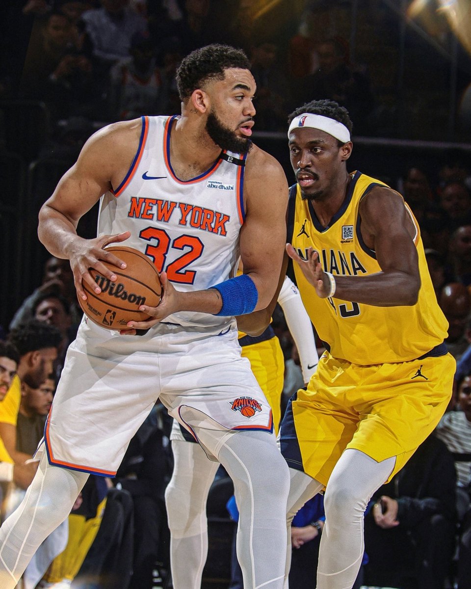 od体育链接-猛龙大胜尼克斯,继续巩固东部第一