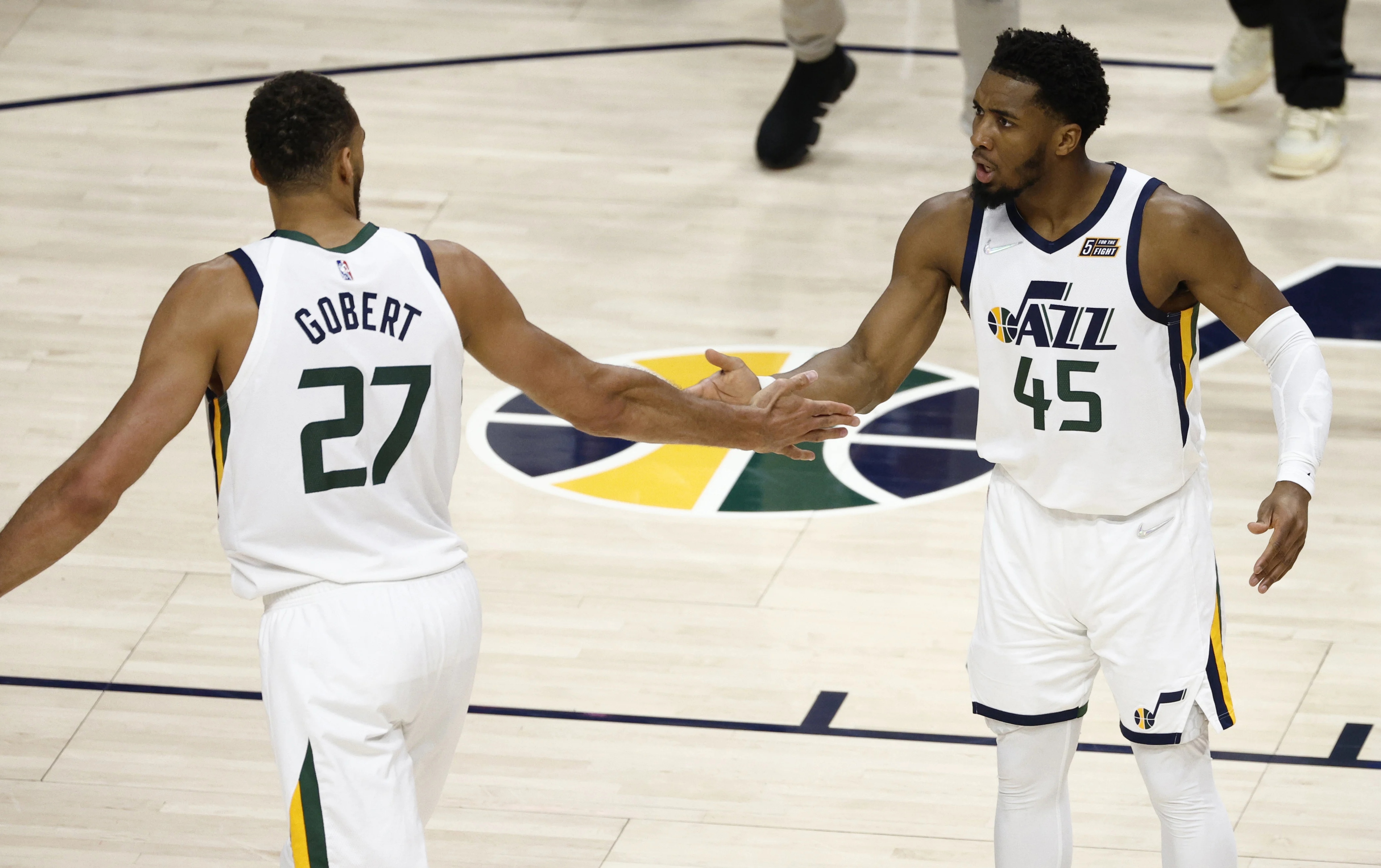 od体育视频-关于爵士轻取开拓者，主场遥遥领先西部的信息