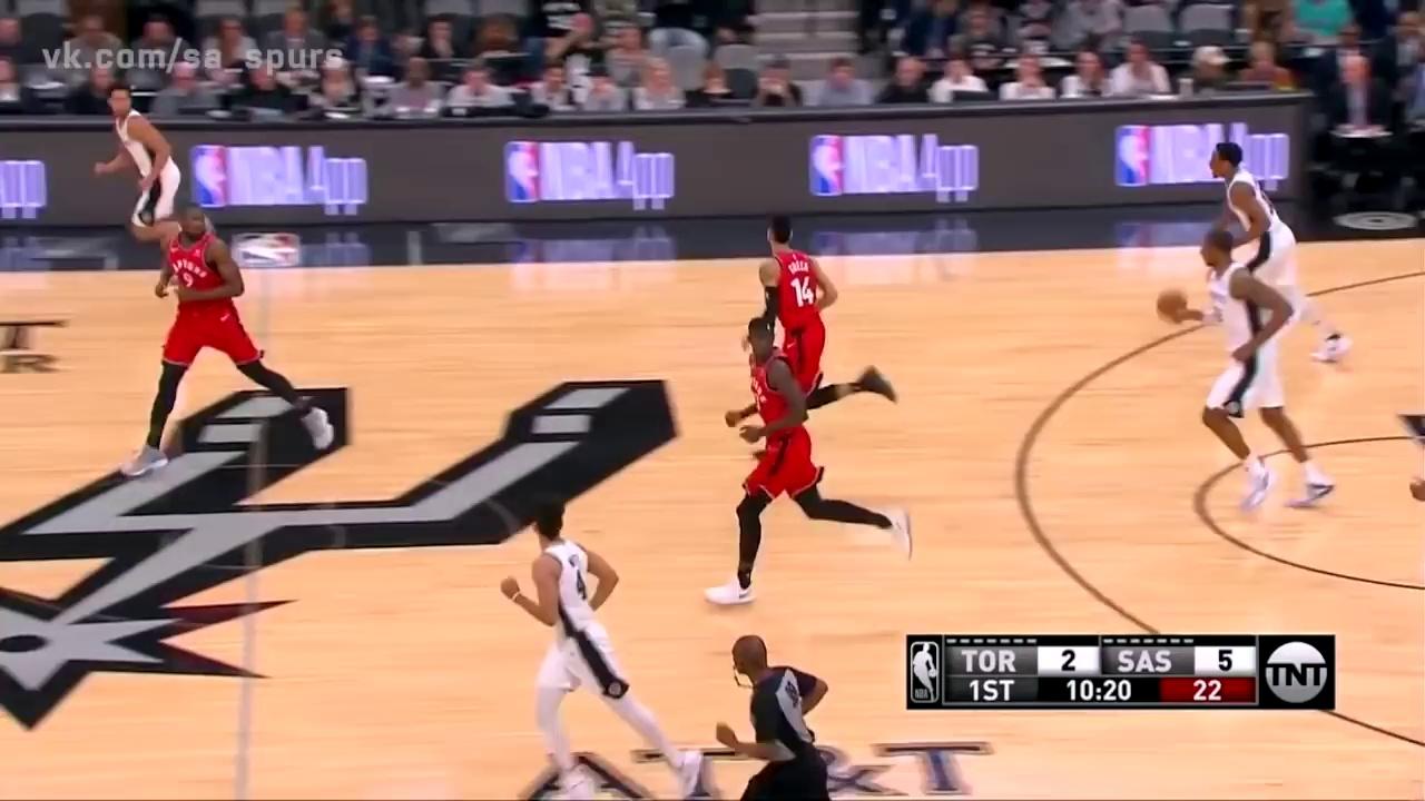 od体育官方入口-猛虎击败骑士，德罗赞砍下32分