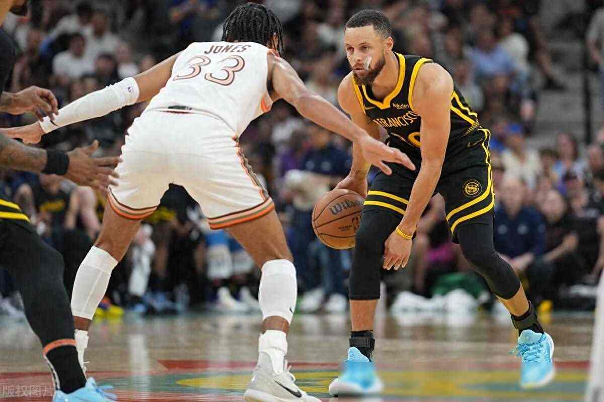 od体育app下载-猛龙主场力克马刺，迎来五连胜