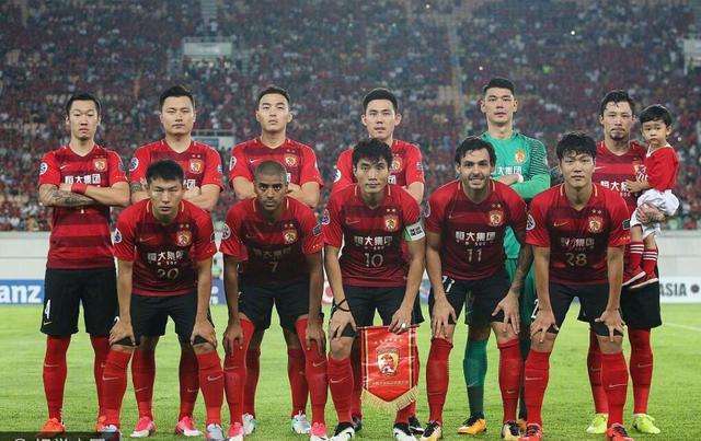 od体育网站入口-包含都灵抢分成功,客场大胜对手的词条