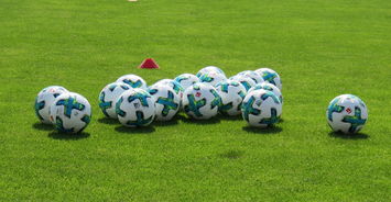 od体育官网登录网址-法兰克福主场大胜,德甲排名飙升至前十!,法兰克福在德甲怎么样