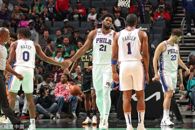 od体育注册-热火大胜黄蜂，豪取六连胜