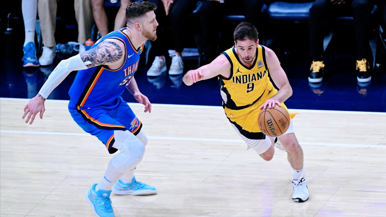 od体育官网登录网址-76人击败步行者，西蒙斯全场展现