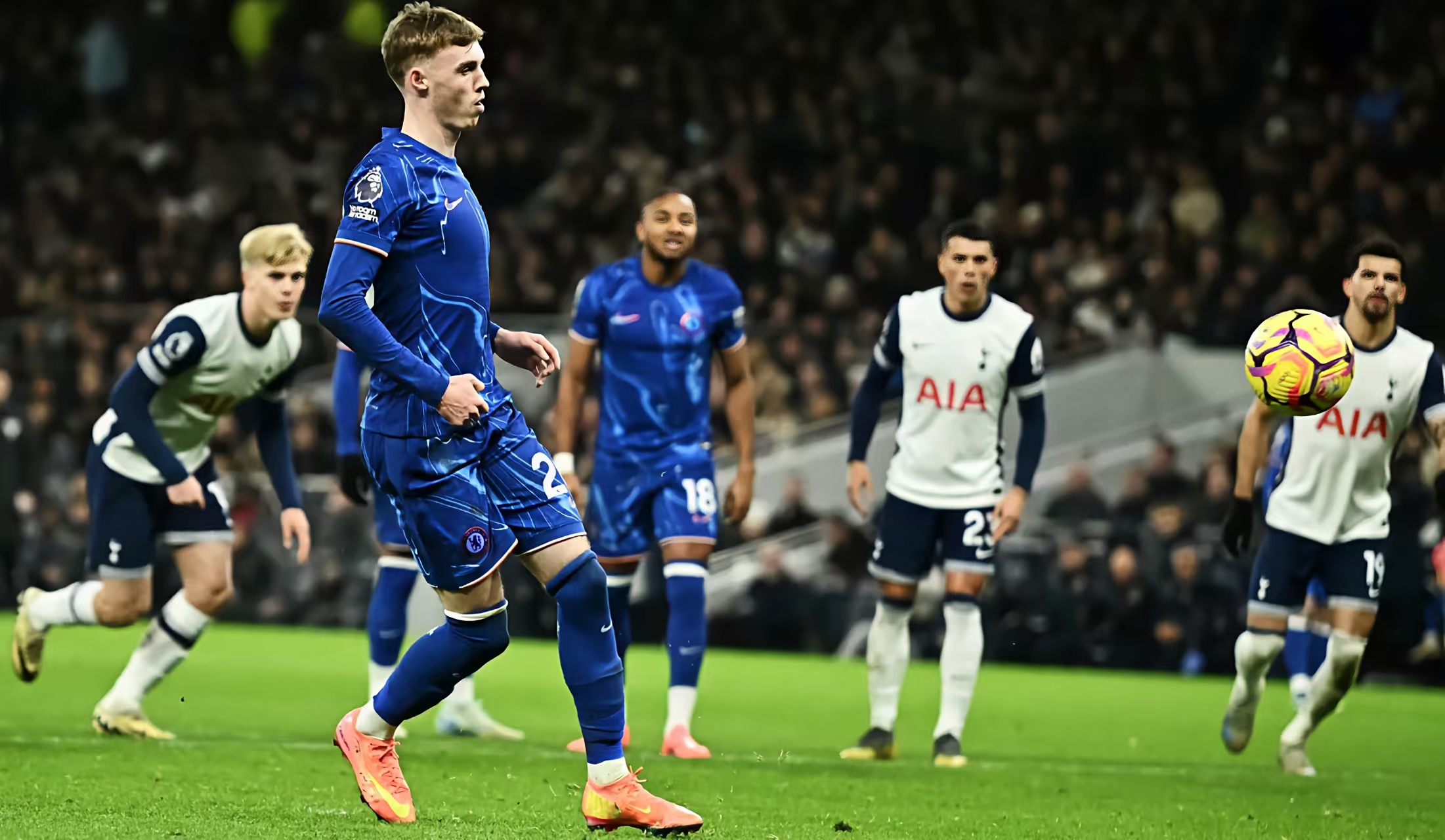 od体育网址-云达不莱梅客场逆转沃尔夫斯堡,取得胜利