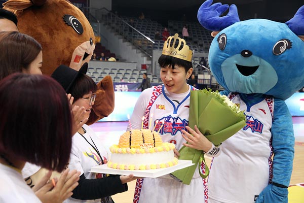 od体育注册-关于团队协作百分百,队员全力拼搏夺冠的信息