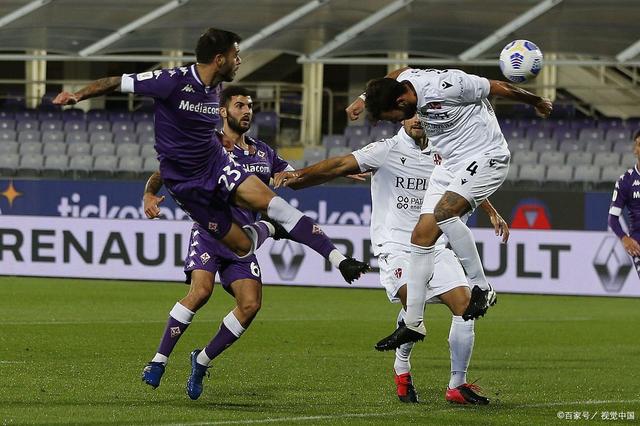 od体育vip注册-关于斯佩齐亚苦尽甘来，客场逆转克罗托内惊险取胜的信息