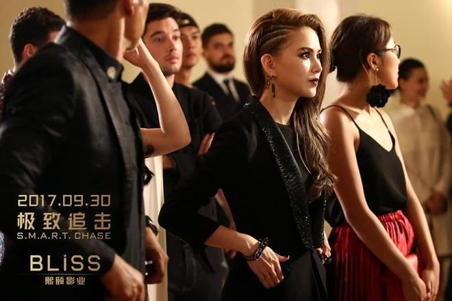 od体育网页版-力拼争霸：多支国家队搏命一战的简单介绍