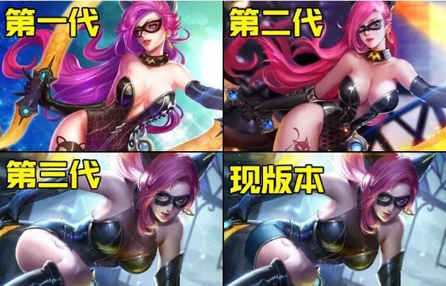 od体育官网-无敌之师！女足球场的绝对王者