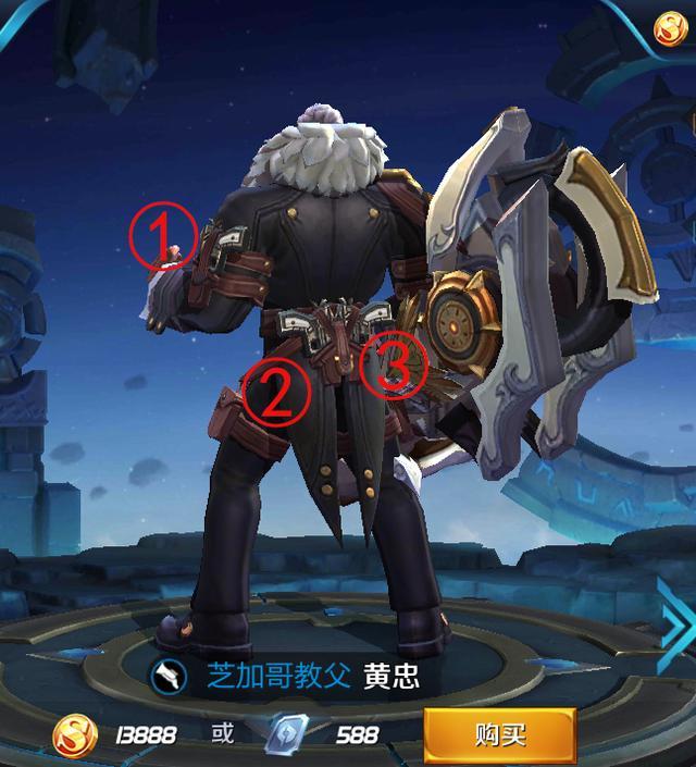 od体育官网-无敌之师!女足球场的绝对王者