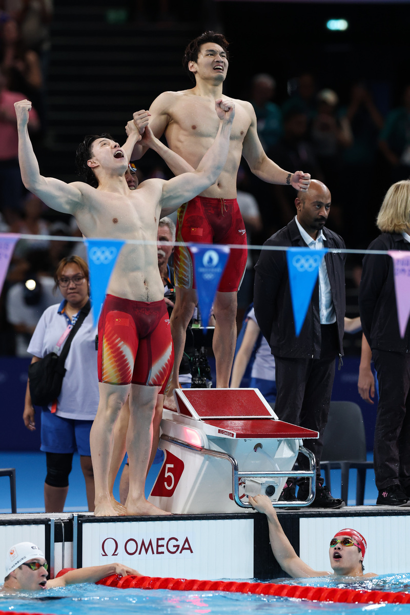 od体育网站-生死搏杀！赛场上的明星运动员们